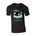 Picture of Youth Classic T-Shirt - white