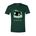 Picture of Youth Classic T-Shirt - white