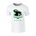 Picture of Youth Classic T-Shirt - white