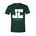 Picture of Classic T-Shirt - heather heliconia