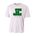 Picture of Youth Performance T-Shirt - forest
