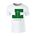 Picture of Classic T-Shirt - heather heliconia
