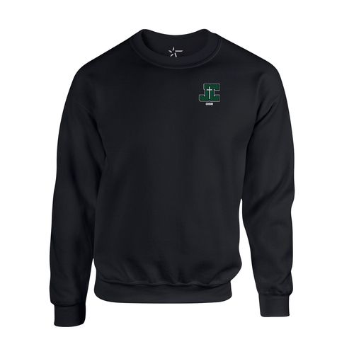 Picture of Fleece
