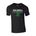 Picture of Youth Classic T-Shirt - white
