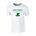 Picture of Youth Classic T-Shirt - white