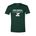 Picture of Youth Classic T-Shirt - white