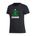 Picture of Women's Fresh Short Sleeve Tee  - white