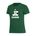 Picture of Women's Fresh Short Sleeve Tee  - white