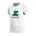 Picture of Women's Fresh Short Sleeve Tee  - white