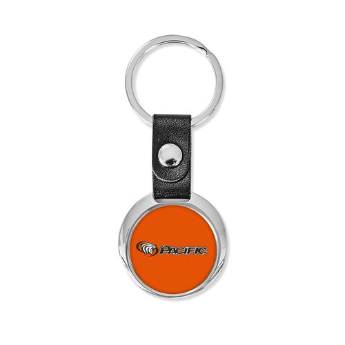 Picture of Key Chain