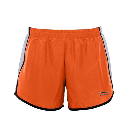 Picture of Shorts