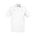 Picture of UA Tech Polo - White