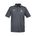 Picture of UA Tech Polo - White
