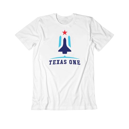 Picture of Classic Tee - White