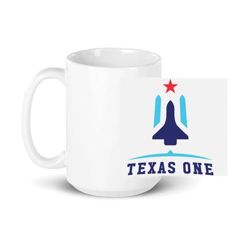 Picture of Accessories