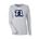 Picture of UA Womens Team Tech Long Sleeve T-Shirt - Midnight Navy