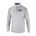 Picture of Catch It Thin Pullover - Cool Grey