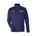 Picture of UA Team Tech Quarter-Zip Pullover - Grey Light Heather