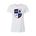 Picture of Women's Performance T-Shirt - White
