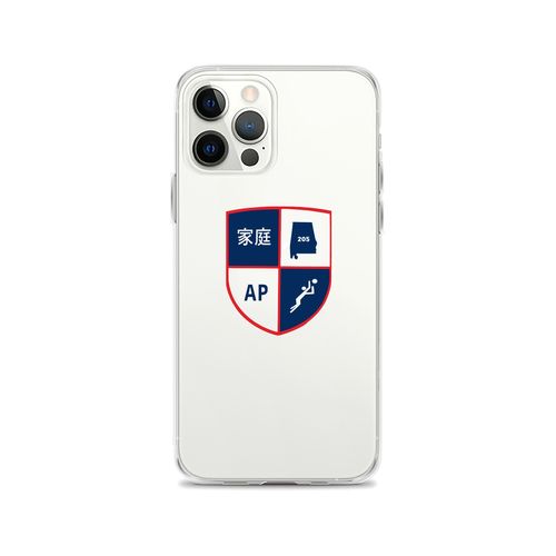 Picture of Accessories