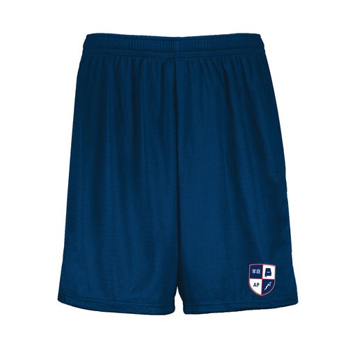 Picture of Shorts