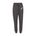 Picture of Fleece Joggers Women's - charcoal