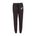 Picture of Fleece Joggers Women's - charcoal