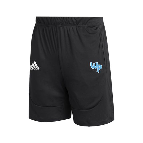 Picture of Shorts