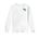 Picture of Classic Longsleeve Tee - White
