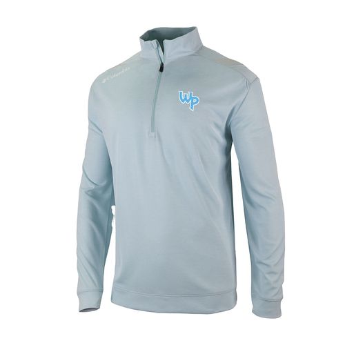 Picture of Oakland Downs Pullover - DayDream