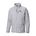 Picture of Ascender - Cool Grey