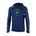 Picture of Men's Omni-Wick Shotgun Hoodie - cool grey