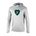Picture of Men's Omni-Wick Shotgun Hoodie - cool grey