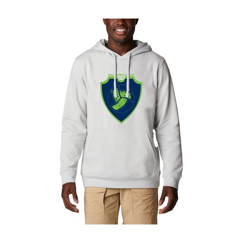 Picture of Outerwear