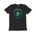 Picture of Classic Tee - Dark Grey