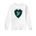 Picture of Classic Longsleeve Tee - White