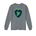 Picture of Classic Longsleeve Tee - White