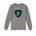 Picture of Classic Longsleeve Tee - White