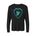 Picture of Performance Long Sleeve T-Shirt - Black