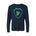 Picture of Performance Long Sleeve T-Shirt - Black