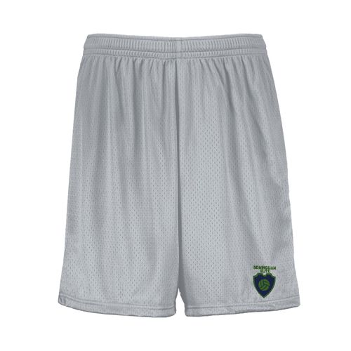 Picture of Shorts