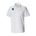 Picture of Men's Slack Tide Camp Shirt - cool grey
