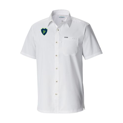 Picture of Polo