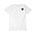 Picture of Classic Tee - White