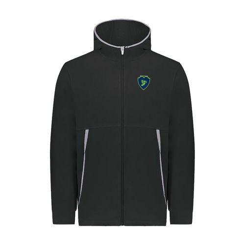 Picture of Outerwear