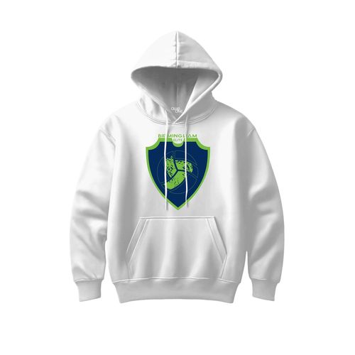 Picture of Fleece