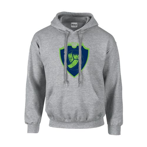 Picture of Fleece