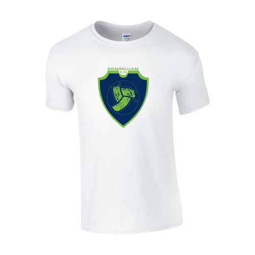 Picture of T-Shirt
