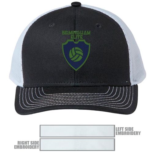 Picture of Headwear