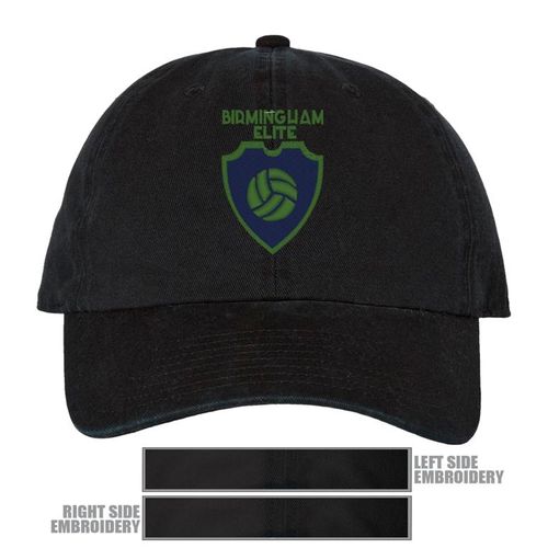 Picture of Headwear